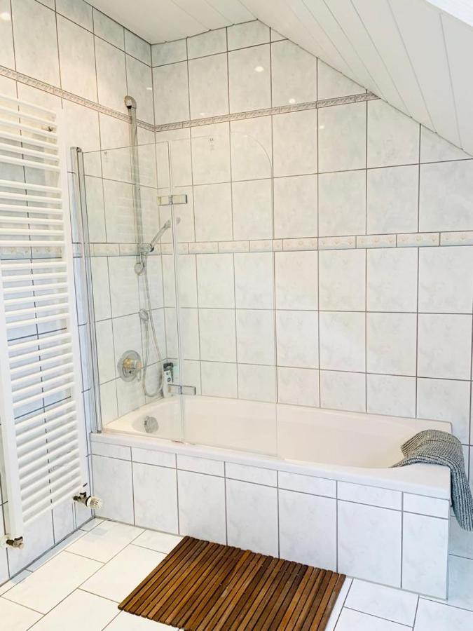 Fahrenzhausen Apartment Amidst Nature-Riverdale, North Of Munich מראה חיצוני תמונה